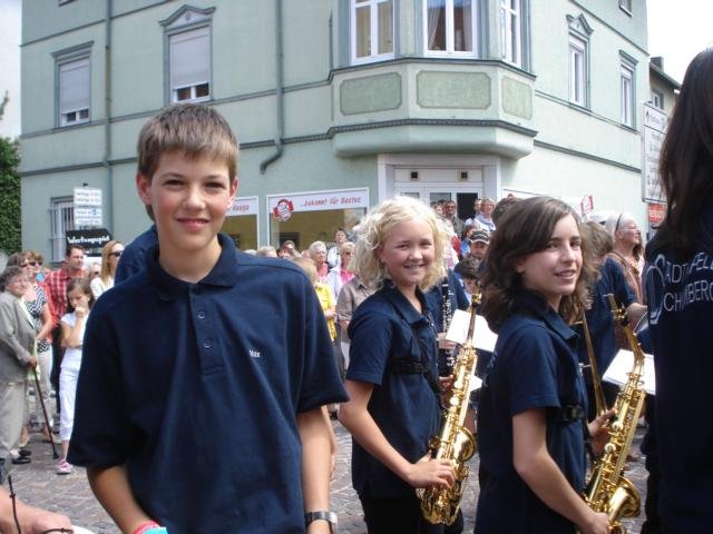 dsc02284