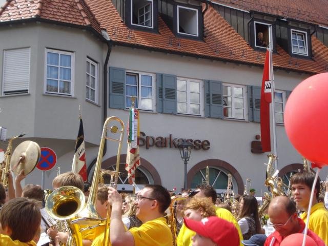 dsc02301