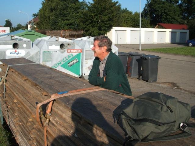 2008_0723100-jahre-staka0003