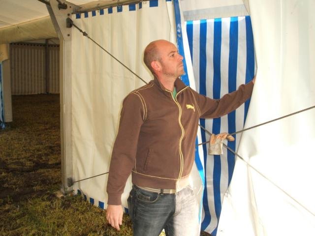 2008_0723100-jahre-staka0006