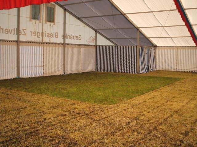 2008_0723100-jahre-staka0007