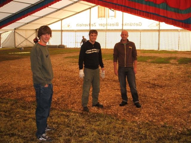 2008_0723100-jahre-staka0010