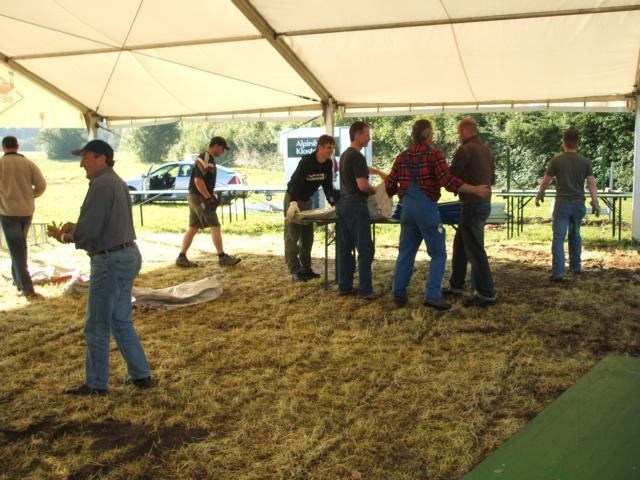2008_0723100-jahre-staka0013