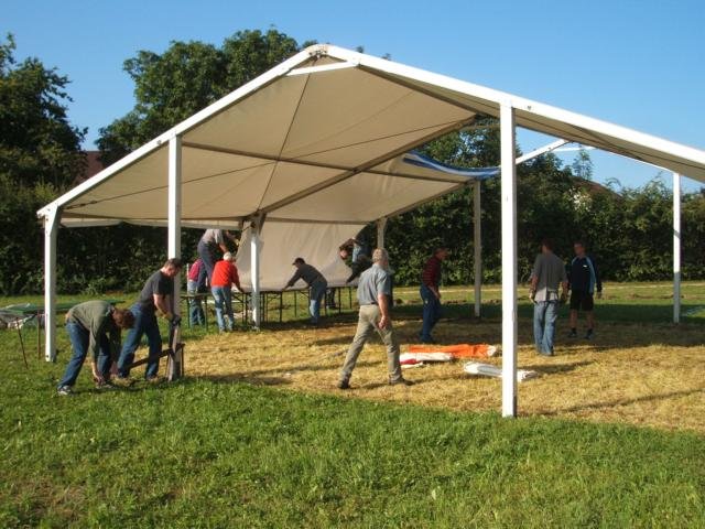 2008_0723100-jahre-staka0016