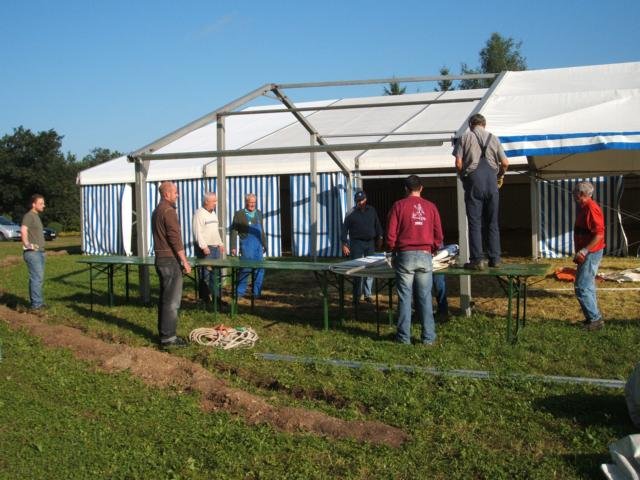2008_0723100-jahre-staka0017