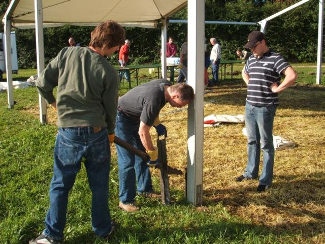 2008_0723100-jahre-staka0019