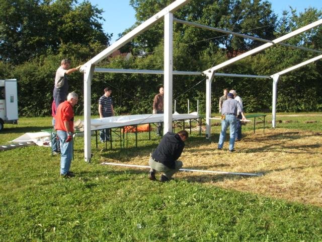 2008_0723100-jahre-staka0020