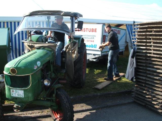 2008_0723100-jahre-staka0021