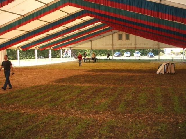 2008_0723100-jahre-staka0026