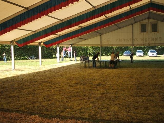 2008_0723100-jahre-staka0027