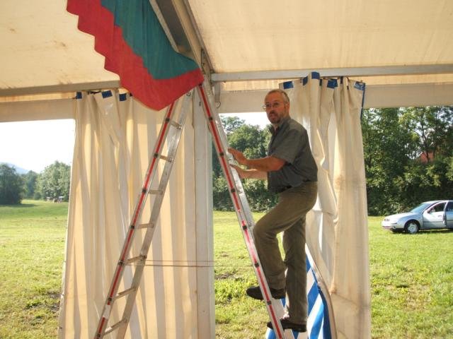 2008_0723100-jahre-staka0028