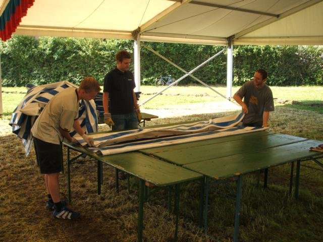2008_0723100-jahre-staka0031