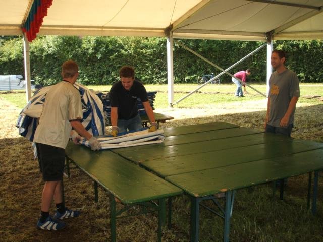 2008_0723100-jahre-staka0032