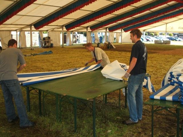2008_0723100-jahre-staka0033