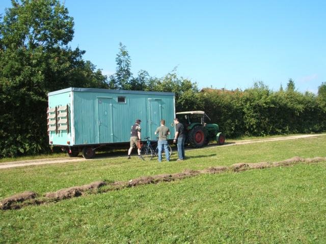 2008_0723100-jahre-staka0036