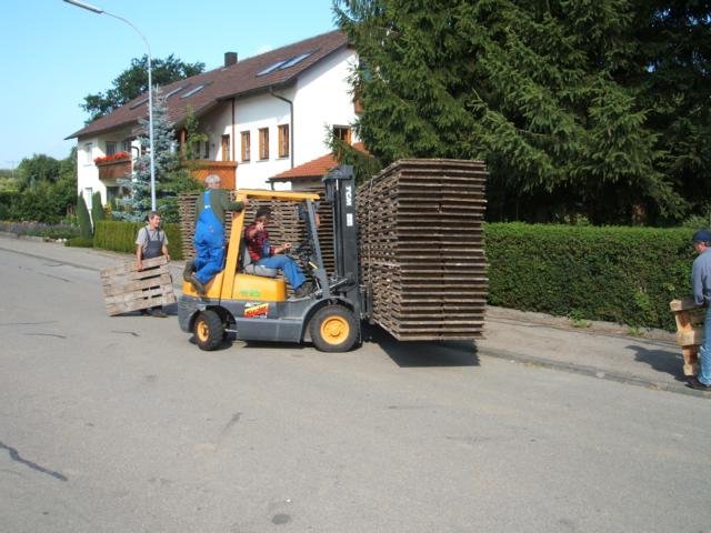 2008_0723100-jahre-staka0037