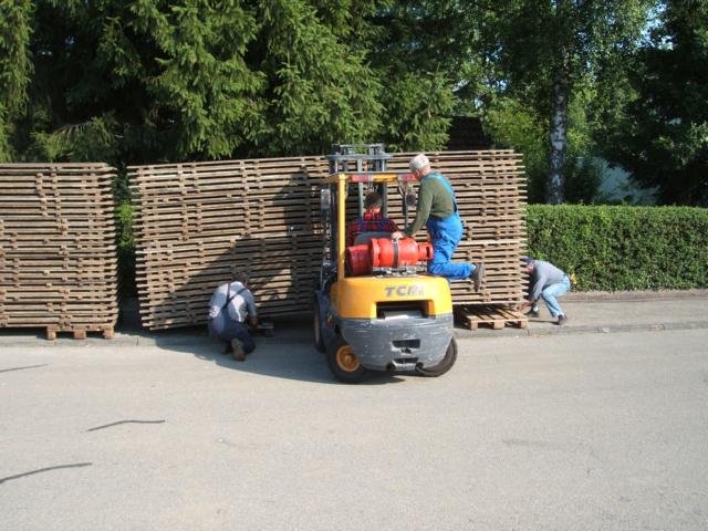 2008_0723100-jahre-staka0038