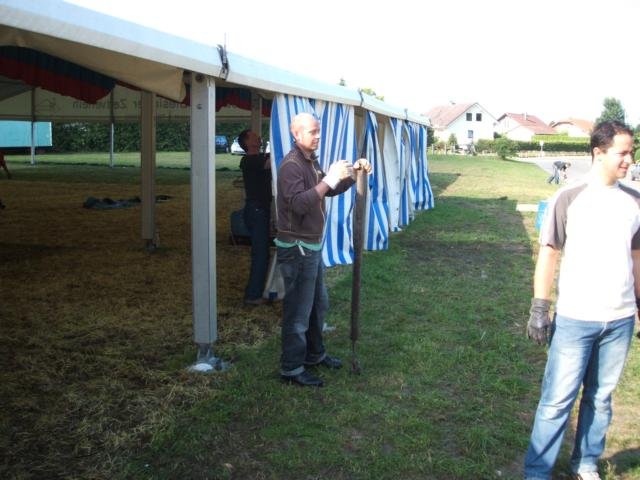 2008_0723100-jahre-staka0039