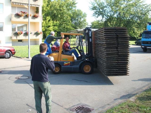 2008_0723100-jahre-staka0040