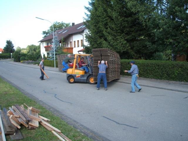 2008_0723100-jahre-staka0041