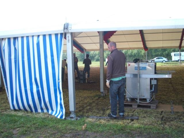 2008_0723100-jahre-staka0043