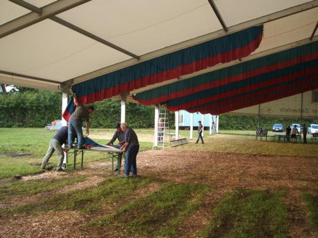 2008_0723100-jahre-staka0046