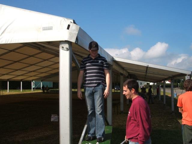 2008_0723100-jahre-staka0047