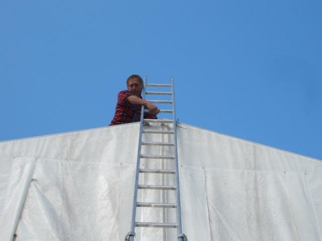 2008_0723100-jahre-staka0049