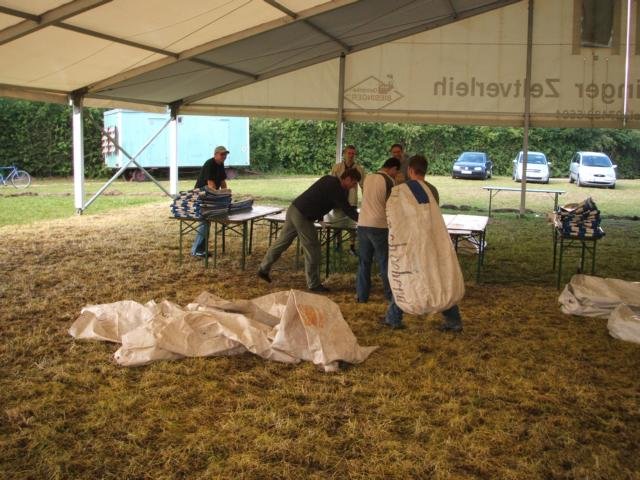 2008_0723100-jahre-staka0050