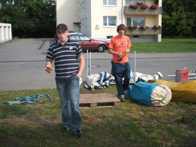 2008_0723100-jahre-staka0052