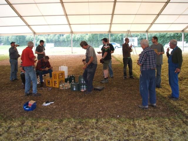 2008_0723100-jahre-staka0056