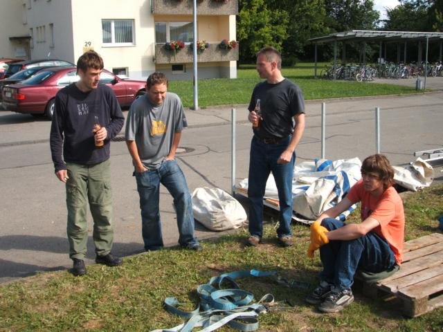 2008_0723100-jahre-staka0057