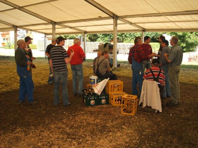 2008_0723100-jahre-staka0059