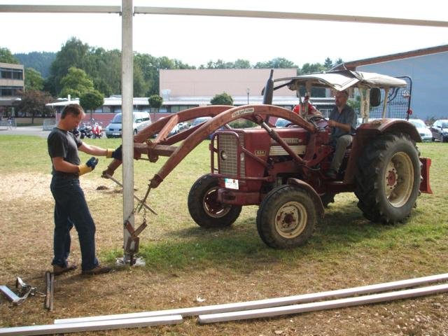 2008_0723100-jahre-staka0061