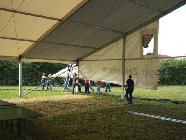 2008_0723100-jahre-staka0063