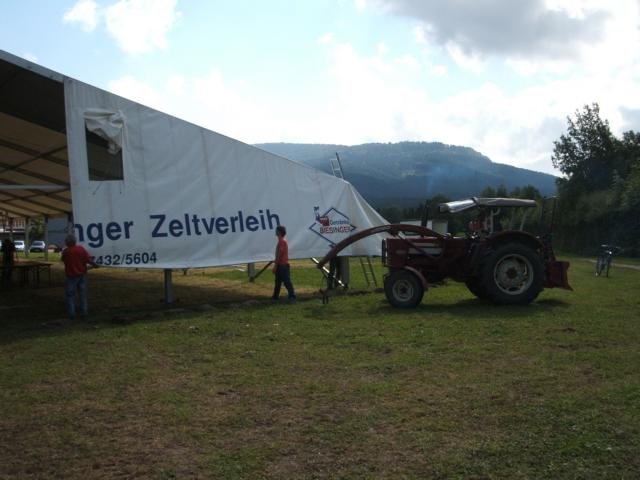 2008_0723100-jahre-staka0065