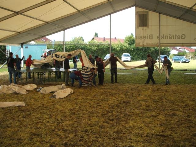 2008_0723100-jahre-staka0066