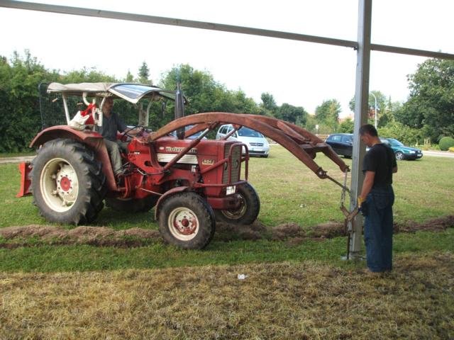 2008_0723100-jahre-staka0067