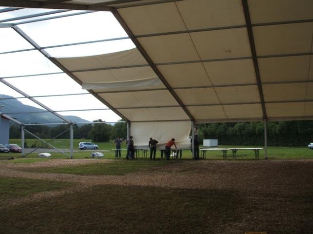 2008_0723100-jahre-staka0070