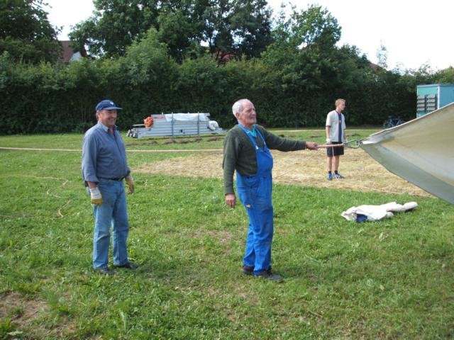 2008_0723100-jahre-staka0073