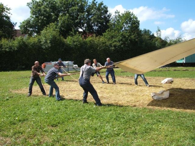 2008_0723100-jahre-staka0075