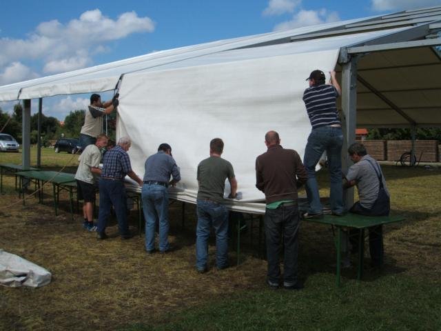 2008_0723100-jahre-staka0076