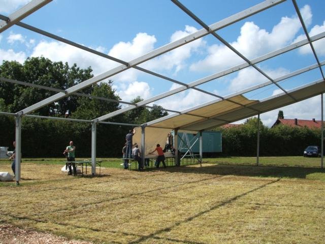 2008_0723100-jahre-staka0077