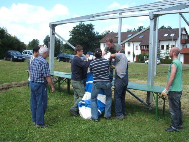 2008_0723100-jahre-staka0080