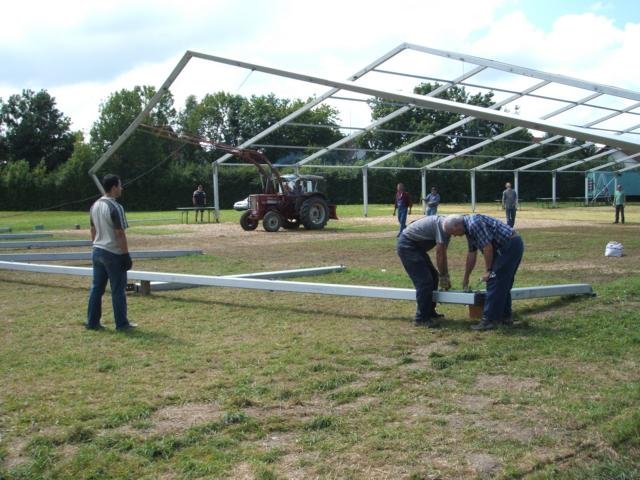 2008_0723100-jahre-staka0082