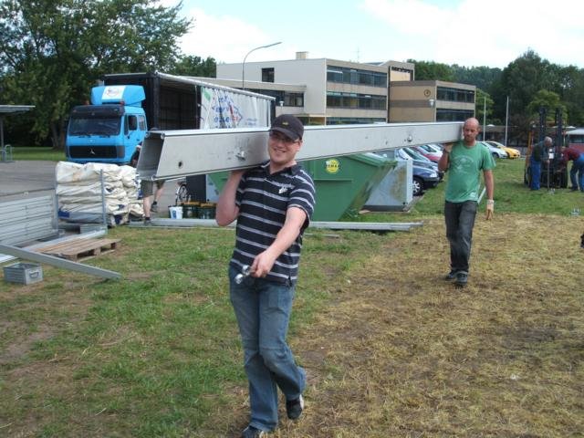 2008_0723100-jahre-staka0084
