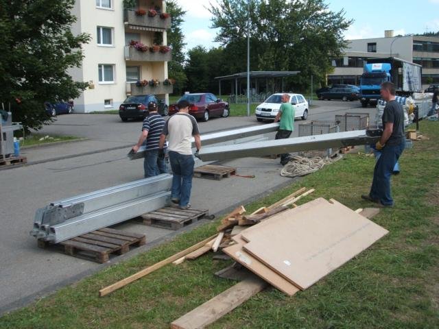 2008_0723100-jahre-staka0085