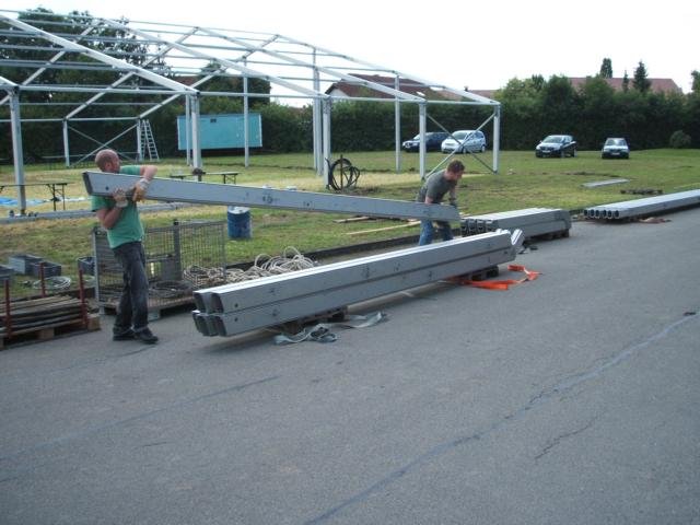 2008_0723100-jahre-staka0086