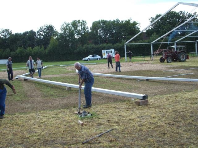 2008_0723100-jahre-staka0087