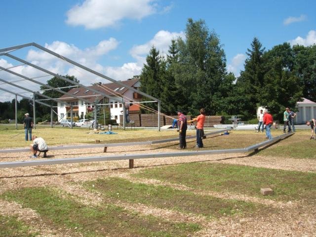 2008_0723100-jahre-staka0088
